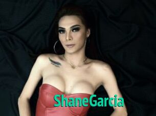 ShaneGarcia