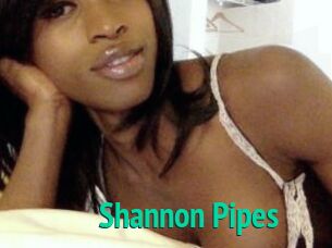 Shannon_Pipes