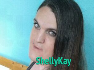 ShellyKay