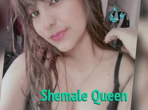 Shemale_Queen