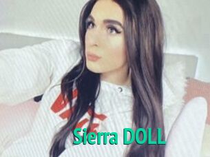 Sierra_DOLL