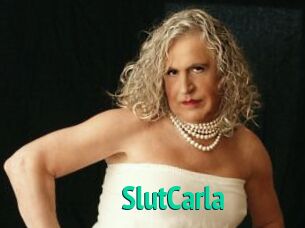 SlutCarla