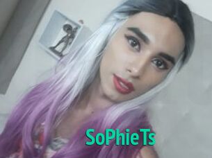 SoPhieTs