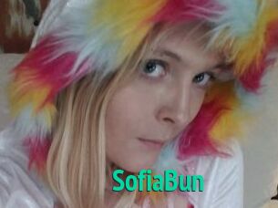 SofiaBun