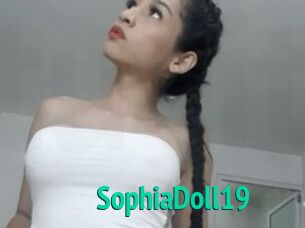 SophiaDoll19