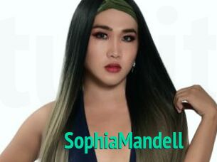 SophiaMandell