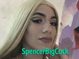 Spencer_BigCock