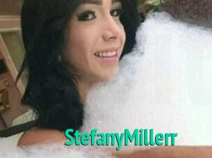 StefanyMillerr