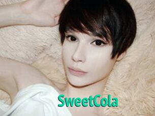 SweetCola