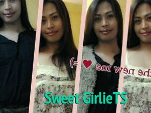 Sweet_GirlieTS