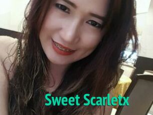 Sweet_Scarletx