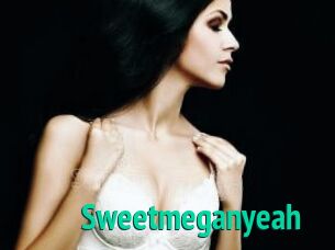 Sweetmeganyeah