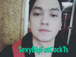 _SexyBigFatCockTs_