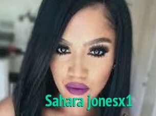 Sahara_jonesx1