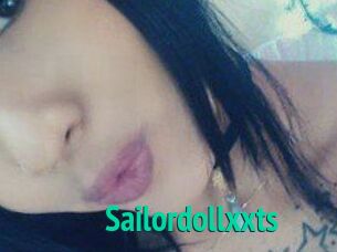 Sailordollxxts