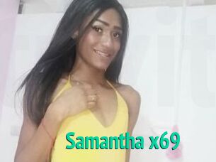 Samantha_x69