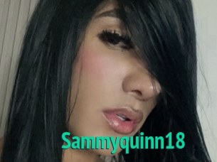 Sammyquinn18