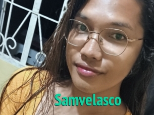 Samvelasco