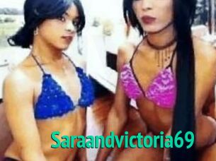 Saraandvictoria69