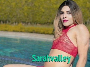 Sarahvalley