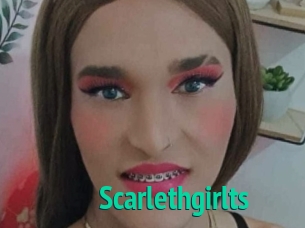 Scarlethgirlts