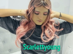 Scarlettyoung