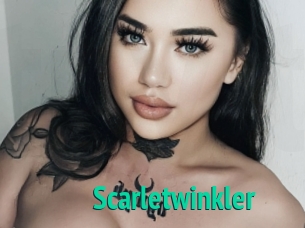 Scarletwinkler