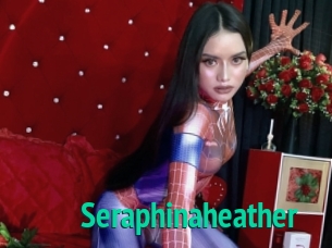 Seraphinaheather