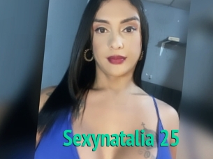 Sexynatalia_25