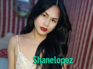 Shanelopez