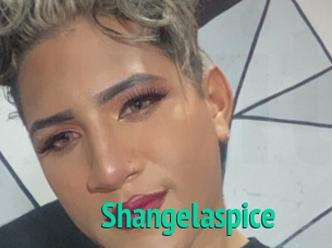 Shangelaspice