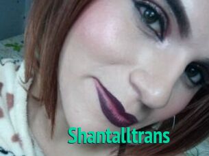 Shantalltrans