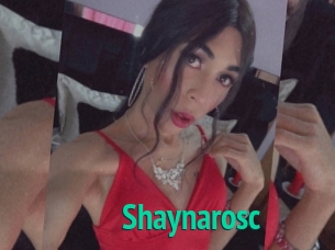 Shaynarosc