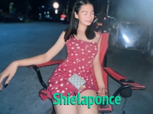 Shielaponce