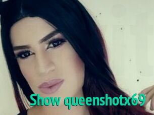 Show_queenshotx69