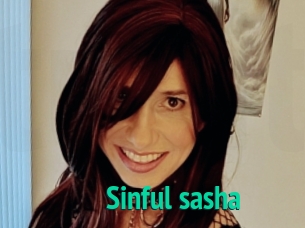 Sinful_sasha