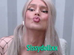 Sissydollxx