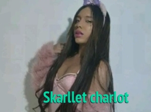 Skarllet_charlot