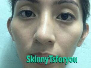 SkinnyTsforyou