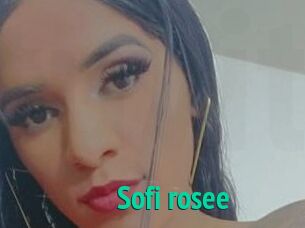 Sofi_rosee