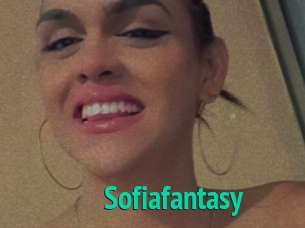 Sofiafantasy