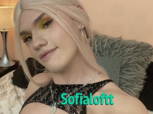 Sofialoftt