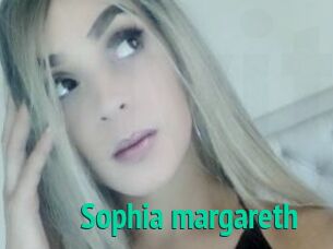 Sophia_margareth