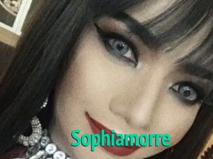 Sophiamorre