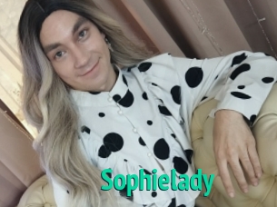 Sophielady