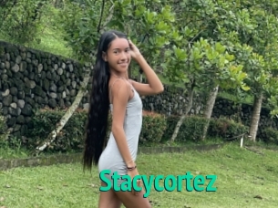 Stacycortez