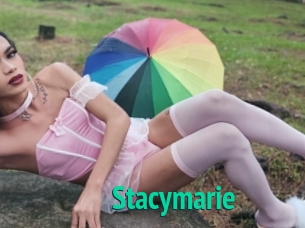 Stacymarie