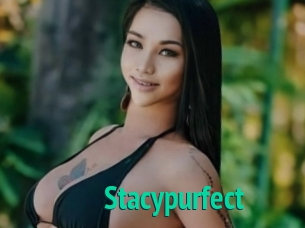 Stacypurfect