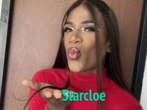 Starcloe