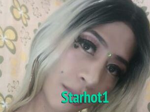 Starhot1